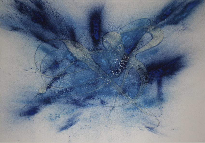 Cold Fusion von Cold Fusion